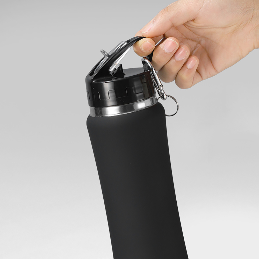 Personalized Customization Nam - Stainless Steel Straw recension och pris