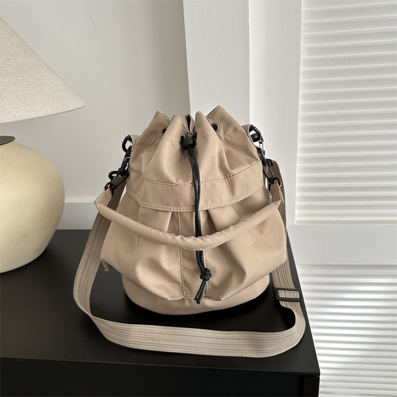 Fashionable Crossbody Bags for - Linen Bag Bulk recension och pris
